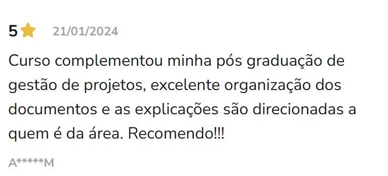 Depoimento 1