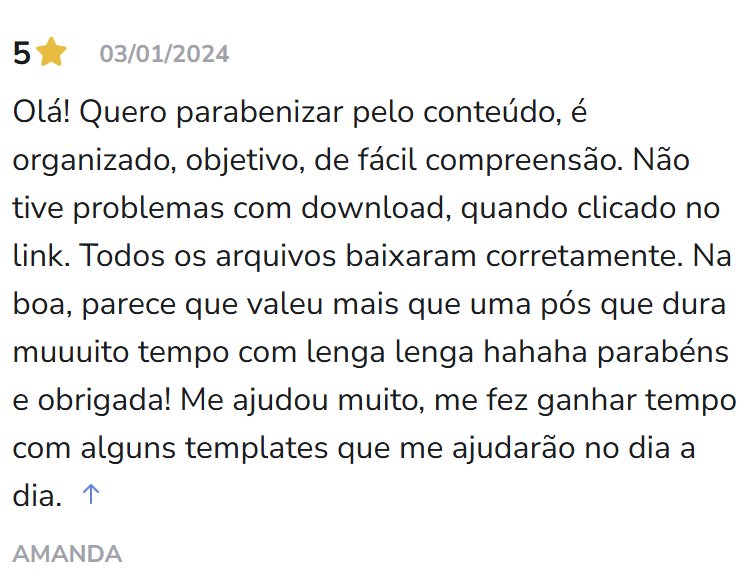 Depoimento 2