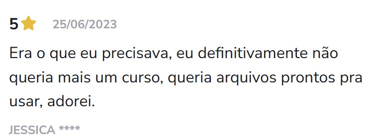 Depoimento 3