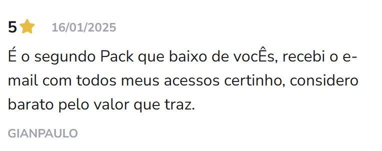 Depoimento 4